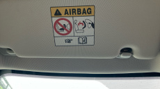 Renault Arkana 1.6 E-TECH Hybrid 145 Iconic 5dr Auto Hybrid Estate